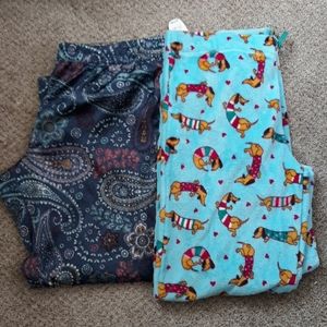 Secret Treasures bundle